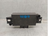 Recambio de modulo electronico para nissan qashqai ii (j11, j11_) 1.5 dci referencia OEM IAM 285384EA1C  VALEO