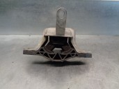 Replacement gearbox mount for Chevrolet Cruze 1.8 CAT OEM IAM reference 13248551 