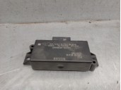 Recambio de modulo electronico para nissan qashqai ii (j11, j11_) 1.5 dci referencia OEM IAM 285384EA1C  VALEO
