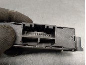 Recambio de modulo electronico para nissan qashqai ii (j11, j11_) 1.5 dci referencia OEM IAM 285384EA1C  VALEO