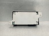 Recambio de modulo electronico para subaru legacy kombi/outback b14 2.0 diesel cat referencia OEM IAM 64122AJ000 AA911050 