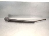 Recambio de brazo limpia trasero para seat tarraco (kn2) 2.0 tsi 4drive referencia OEM IAM 5F3955707 5F3955707 