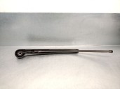 Recambio de brazo limpia trasero para seat tarraco (kn2) 2.0 tsi 4drive referencia OEM IAM 5F3955707 5F3955707 