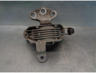 Recambio de soporte motor derecho para chevrolet cruze 1.8 cat referencia OEM IAM 13248475  