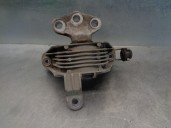 Recambio de soporte motor derecho para chevrolet cruze 1.8 cat referencia OEM IAM 13248475 