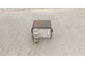 Recambio de rele para volkswagen caddy alltrack iv furgoneta/monovolumen (saa) 2.0 tdi 4motion referencia OEM IAM 4H0951253C 