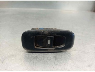 Recambio de mando elevalunas trasero derecho para » otros... mahindra gda 4w mahindra gda 4w (2006 - ...) referencia OEM IAM 