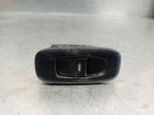 Recambio de mando elevalunas trasero derecho para » otros... mahindra gda 4w mahindra gda 4w (2006 - ...) referencia OEM IAM 