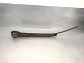 Recambio de brazo limpia trasero para seat tarraco (kn2) 2.0 tsi 4drive referencia OEM IAM 5F3955707 5F3955707 