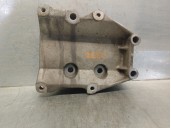 Replacement engine mount for Fiat Marea Berlina (185) 1.9 JTD CAT OEM IAM reference 60630739 60630739 