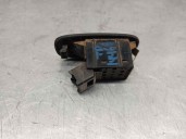 Recambio de mando elevalunas trasero derecho para » otros... mahindra gda 4w mahindra gda 4w (2006 - ...) referencia OEM IAM   