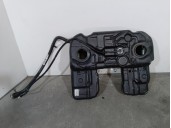 Recambio de deposito combustible para bmw x5 (e70) 3.0 turbodiesel referencia OEM IAM 15924511  