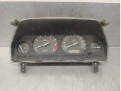 Recambio de cuadro instrumentos para mg serie 25 (rf) 1.6 16v cat referencia OEM IAM YAC115330XXX  