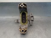 Recambio de soporte motor derecho para chevrolet cruze 1.8 cat referencia OEM IAM 13248475  