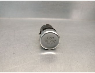 Recambio de boton start/stop para seat tarraco (kn2) 2.0 tsi 4drive referencia OEM IAM 5FJ959839 5FJ959839 