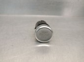 Recambio de boton start/stop para seat tarraco (kn2) 2.0 tsi 4drive referencia OEM IAM 5FJ959839 5FJ959839 