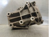 Replacement engine mount for Fiat Marea Berlina (185) 1.9 JTD CAT OEM IAM reference 60630739 60630739 
