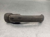 Replacement rear right exterior door handle for » others... Mahindra GDA 4W Mahindra GDA 4W (2006 - ...) OEM IAM reference 5 