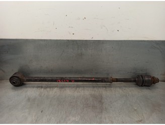 Recambio de tirante trasero izquierdo para land rover discovery 2.7 td v6 cat referencia OEM IAM RGD500083 