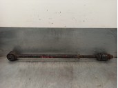Recambio de tirante trasero izquierdo para land rover discovery 2.7 td v6 cat referencia OEM IAM RGD500083  