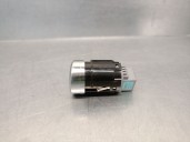 Recambio de boton start/stop para seat tarraco (kn2) 2.0 tsi 4drive referencia OEM IAM 5FJ959839 5FJ959839 