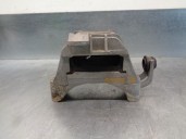 Recambio de soporte motor derecho para chevrolet cruze 1.8 cat referencia OEM IAM 13248475 