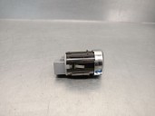 Recambio de boton start/stop para seat tarraco (kn2) 2.0 tsi 4drive referencia OEM IAM 5FJ959839 5FJ959839 