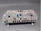 Recambio de cuadro instrumentos para mg serie 25 (rf) 1.6 16v cat referencia OEM IAM YAC115330XXX  