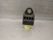 Recambio de sensor impacto para toyota yaris (_p13_) 1.5 hybrid (nhp130_) referencia OEM IAM 898310D130 DENSO