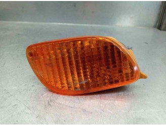 Recambio de piloto delantero derecho para » otros... mahindra gda 4w mahindra gda 4w (2006 - ...) referencia OEM IAM 