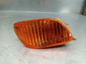 Recambio de piloto delantero derecho para » otros... mahindra gda 4w mahindra gda 4w (2006 - ...) referencia OEM IAM 