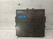 Recambio de modulo electronico para toyota yaris (_p13_) 1.5 hybrid (nhp130_) referencia OEM IAM 899810D161  MB2850005480 DENSO