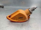 Recambio de piloto delantero derecho para » otros... mahindra gda 4w mahindra gda 4w (2006 - ...) referencia OEM IAM   