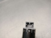 Recambio de boton start/stop para seat tarraco (kn2) 2.0 tsi 4drive referencia OEM IAM 5FJ959839 5FJ959839 