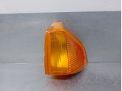 Recambio de piloto delantero izquierdo para ford orion 1.6 referencia OEM IAM 2105391 
