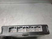 Recambio de modulo electronico para toyota yaris (_p13_) 1.5 hybrid (nhp130_) referencia OEM IAM 899810D161  MB2850005480 DENSO