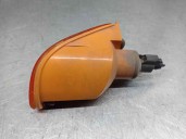 Recambio de piloto delantero derecho para » otros... mahindra gda 4w mahindra gda 4w (2006 - ...) referencia OEM IAM   