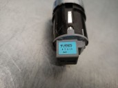 Recambio de boton start/stop para seat tarraco (kn2) 2.0 tsi 4drive referencia OEM IAM 5FJ959839 5FJ959839 