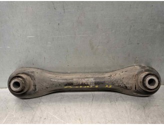 Recambio de brazo suspension inferior trasero izquierdo para volvo v50 familiar 2.0 diesel cat referencia OEM IAM 30683067 
