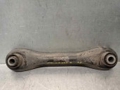 Recambio de brazo suspension inferior trasero izquierdo para volvo v50 familiar 2.0 diesel cat referencia OEM IAM 30683067 