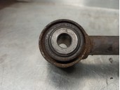 Recambio de tirante trasero izquierdo para land rover discovery 2.7 td v6 cat referencia OEM IAM RGD500083  