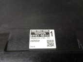 Recambio de modulo electronico para toyota yaris (_p13_) 1.5 hybrid (nhp130_) referencia OEM IAM 899810D161  MB2850005480 DENSO