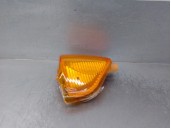 Recambio de piloto delantero izquierdo para ford orion 1.6 referencia OEM IAM 2105391 