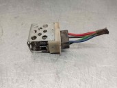 Recambio de resistencia calefaccion para » otros... mahindra gda 4w mahindra gda 4w (2006 - ...) referencia OEM IAM   