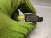 Recambio de sensor impacto para toyota yaris (_p13_) 1.5 hybrid (nhp130_) referencia OEM IAM 898310D130 DENSO