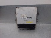 Replacement engine ECU for mg series 25 (rf) 1.6 16v cat OEM IAM reference YD509692 NNW101271 MOTOROLA