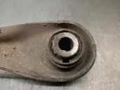 Recambio de brazo suspension inferior trasero izquierdo para volvo v50 familiar 2.0 diesel cat referencia OEM IAM 30683067 