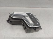 Recambio de mando asiento izquierdo para mercedes-benz gla (h247) gla 200 d 4-matic (247.713) referencia OEM IAM A1779056500 A17