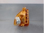 Recambio de piloto delantero izquierdo para ford orion 1.6 referencia OEM IAM 2105391 