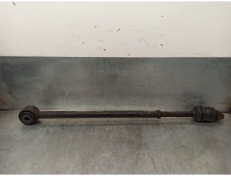 Recambio de tirante trasero derecho para land rover discovery 2.7 td v6 cat referencia OEM IAM RGD500083  